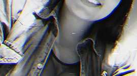 Timeline: Adriana Jimenez