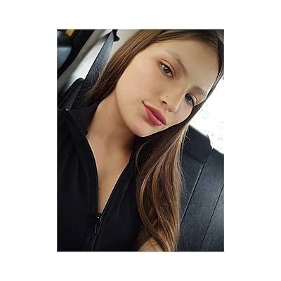 Timeline: Juliana Rojas