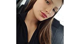 Timeline: Juliana Rojas