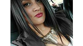 Timeline: Laura Ximena Gonzalez Sanchez