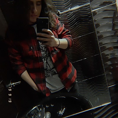 Timeline: Santiago Caballero Calderón