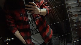 Timeline: Santiago Caballero Calderón