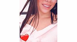 Timeline: luisa fernanda castro