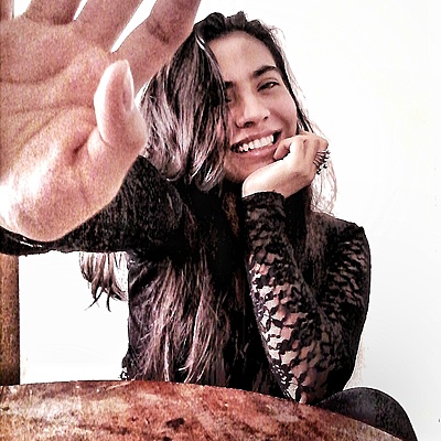 Timeline: HISTORIA DEL TRABAJO SOCIAL