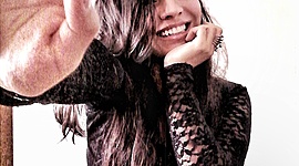 Timeline: HISTORIA DEL TRABAJO SOCIAL