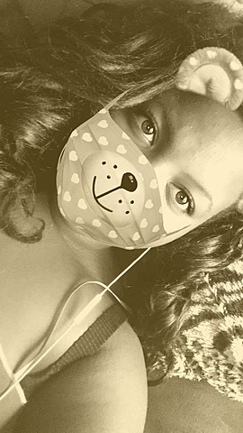 moved to hot springs in 6th grade