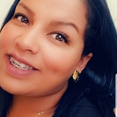 Timeline: Wielka Reyes Brausin