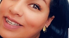 Timeline: Wielka Reyes Brausin