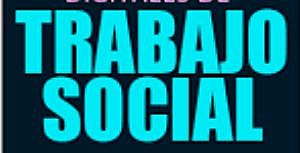 Nacimiento  T.social