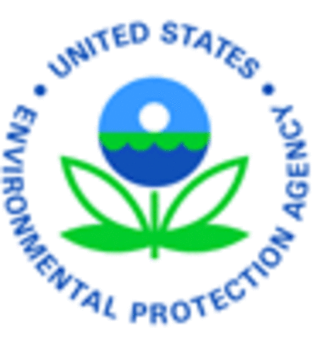 The EPA is established