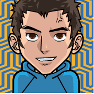 Timeline: Earth Like Planets