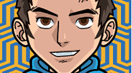 Timeline: Earth Like Planets