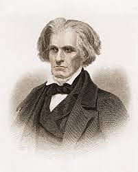 South Carolina passes Ordinance of Nullification