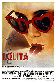 Lolita