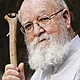 Dennett2