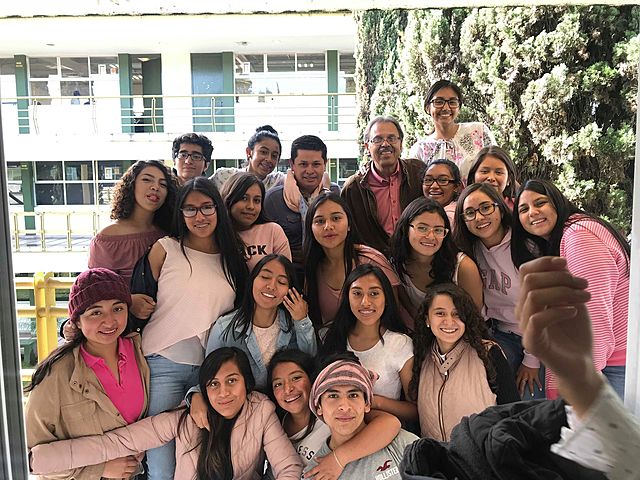 Miercoles 3 de Octubre