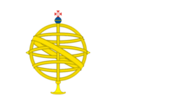 Timeline: The colonial history of Brazil