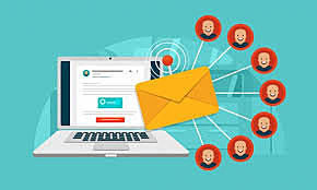 Email Marketing