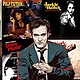 Quentin tarantino films