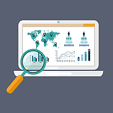 Analítica web y KPI’s