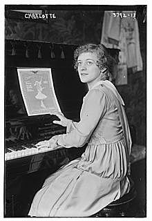 Meisterschaft gewinner