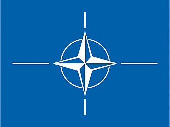 NATO