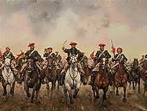 Fin de la Guerra de los siete años