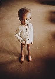 Origin Story: Politics