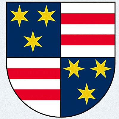 Timeline: Slovenska zgodovina od 6. do 18. stoletja