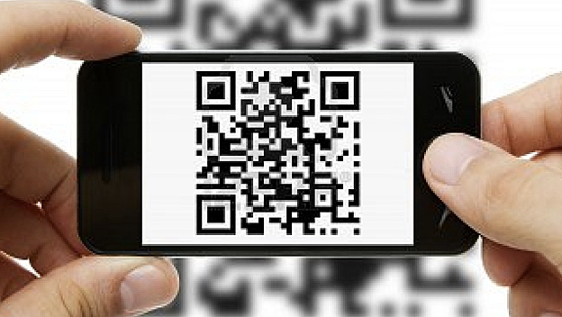 Código QR