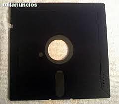 disquete
