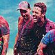 Coldplay