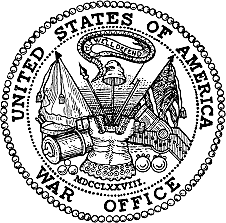 Headed Congressional Board of War During Revolutionary War