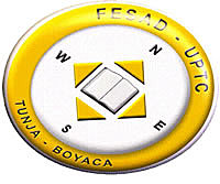 ACUERDO NO°121 DE 2006