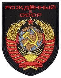 bolsheviks take over