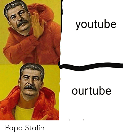 PAPA STALIN LEADER OF THE MOTHERLAND        (MP3)player soviet anthem