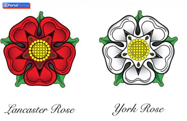 What Edward Was created?