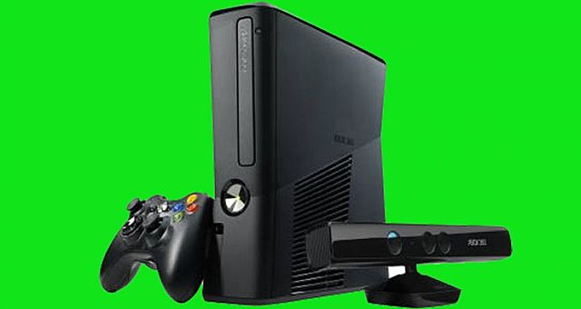 mi mejor regalo de navidad