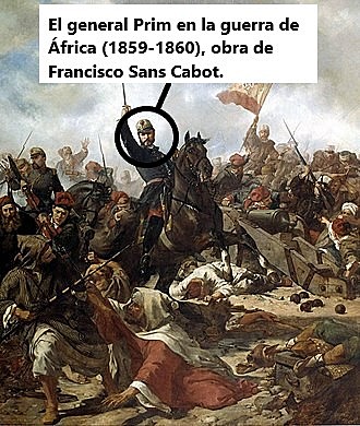 Gobiernos de la unión liberal (O'Donnell)