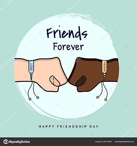 con sigo mi mejor a migo