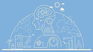 Inteligencia Artificial