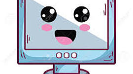 Timeline: Generaciones de las computadoras