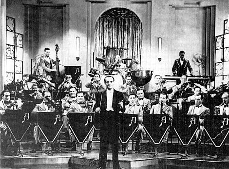 Final de l’etapa d’or