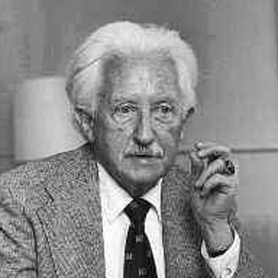 Timeline: Erikson Timeline