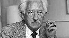 Timeline: Erikson Timeline