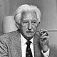 Erik erikson photo2 (2)