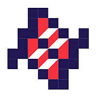 Centro de Investigación en Salud Pública