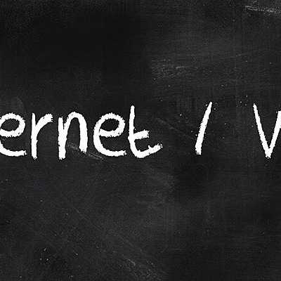 Timeline: L'évolution du Web et D'internet