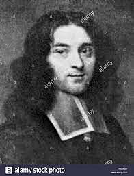 François Poullain de La Barre