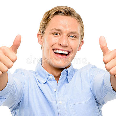 Timeline: My life agagagaga